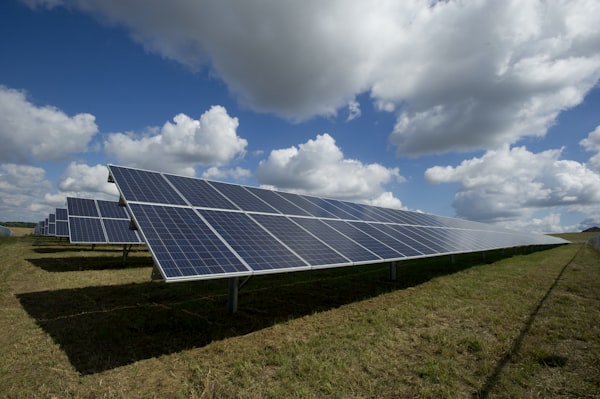Yenilenebilir Enerji & Akıllı Sistemler — Süleymanpaşa elektrikçi