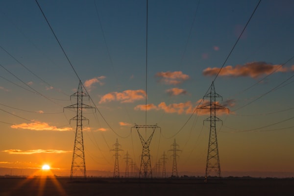 Pano & AG-OG Enerji Sistemleri — Süleymanpaşa elektrikçi